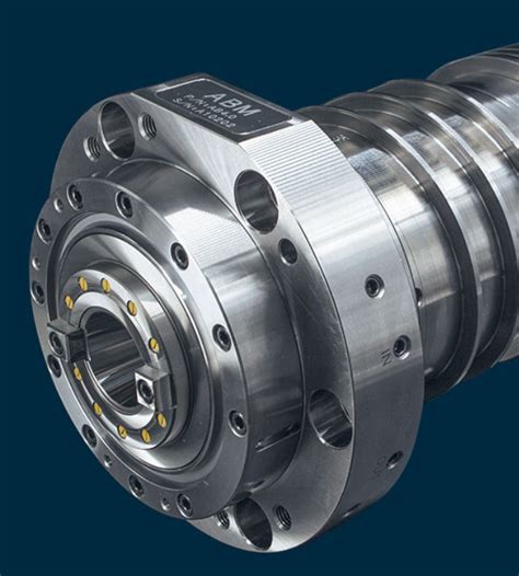 cnc machine spindle bearings|spindle bearing.